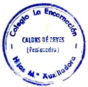 Preview caldas rey1
